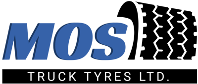MOS Trucktyres